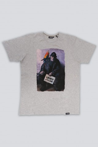 LAKORDANISHPIRATETSHIRTILYSGR-20