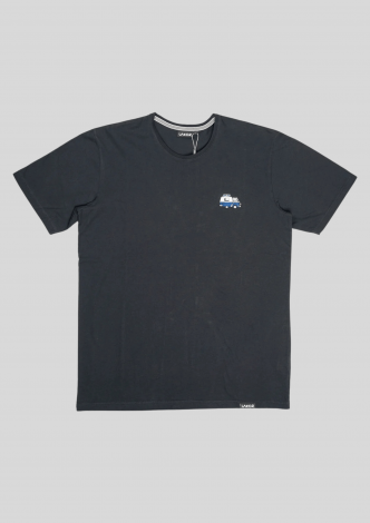 LakorTshirtMiniOceanCamperMoonlessNight-20