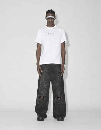 HANKJBENHAVNEGOSUMLIBERTSHIRTIHVID-20