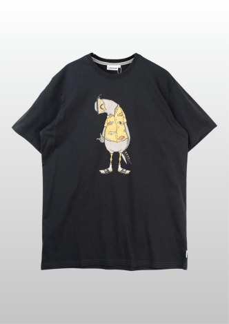 LakorTshirtFlippingTheBirdMoonlessNight-20