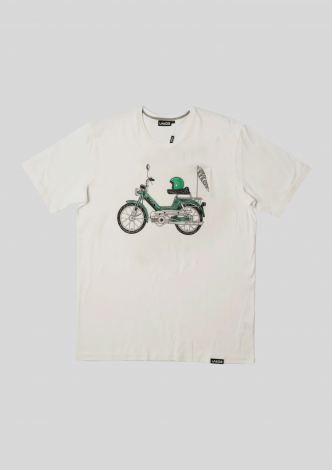 LakorTshirtForestMaxiStarWhite-20