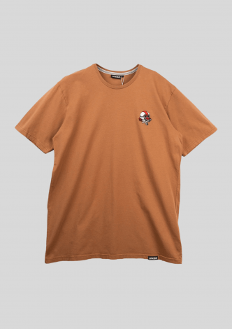 LakorTshirtMiniRoadkillsRaceClubPatridge-20