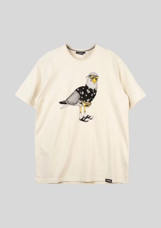 LakorTshirtSightseerSeagullRainyDay-20