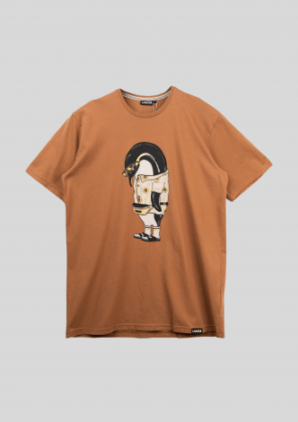 LakorTshirtPilgrimPenguinPartridge-20
