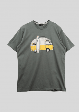 LakorTshirtSunCamperUrbanChic-20