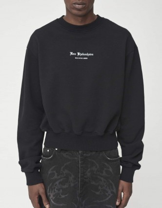 HANKJBENHAVNEGOSUMLIBERCREWNECKISORT-20