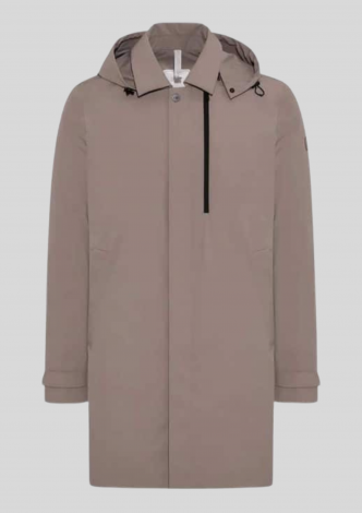 DunoOvertjStormCarcoatKhaki-20