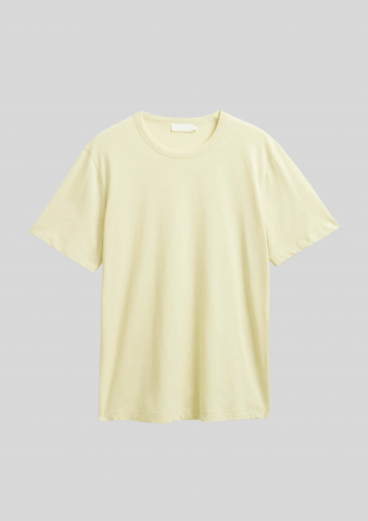 ElvineTshirtHadarStretchTeeLemonade-20