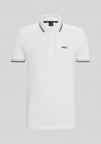 BossPoloPaddyWhite-20
