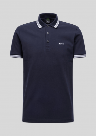 BossPoloPaddyDarkBlue-20