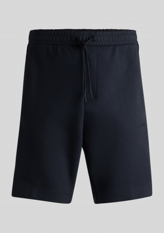 BossShortsHeadlo1Navy-20