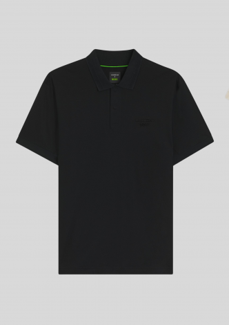 BOSSxPORSCHEPoloSpiritPLKBlack-20