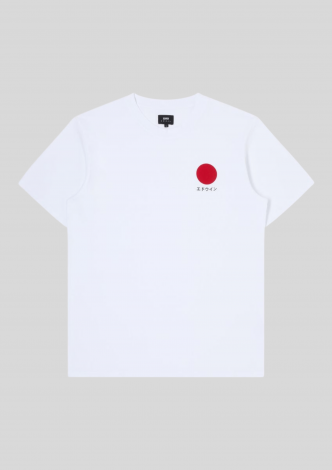 EdwinTshirtJapaneseSunTshirtWhite-20