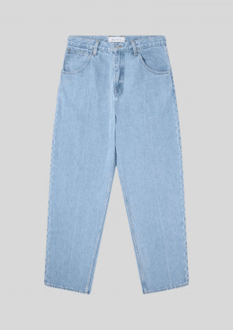 EdwinJeansTyrellPantBlueMingoWash-20