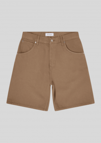 EdwinShortsTyrellShortShitake-20