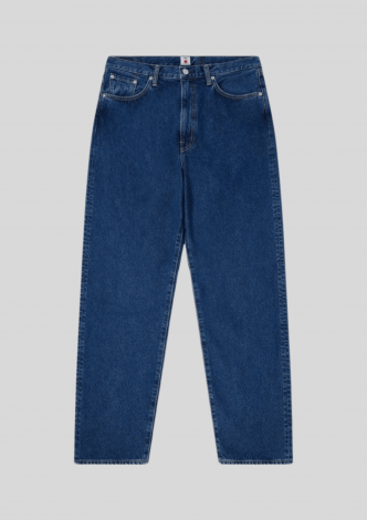 EdwinJeansLooseJeansBlueMidUsed-20