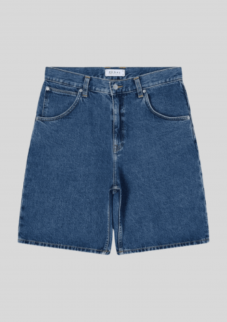 EdwinShortsTyrellShortBlue-20