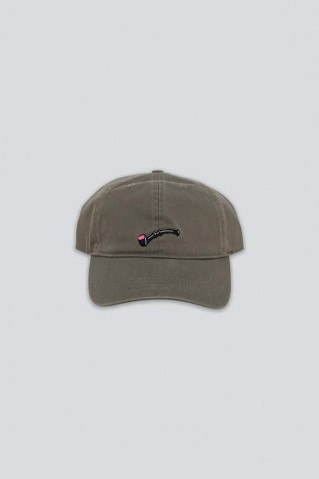 LAKORLAKRIDSPIBECAPIARMY-20