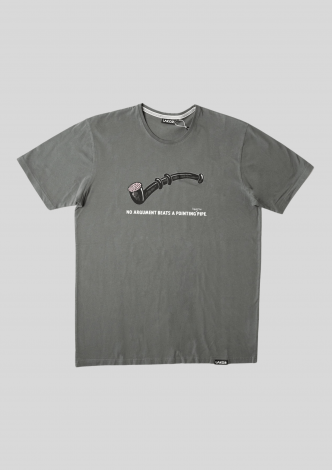 LakorTShirtLakridspibeUrbanChic-20