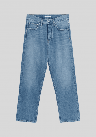 SunflowerJeansLoose5117NatrualVintage-20
