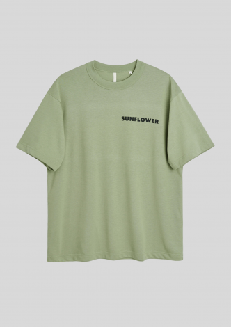 SunflowerTshirtMasterLogo2013TeePaleGreen-20