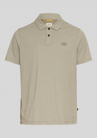 CamelActivePoloPolorStructureGreen-20