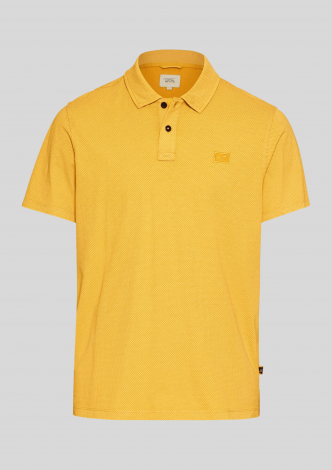 CamelActivePoloPolorStructureYellow-20