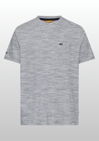 CamelActiveTshirtQuickDryGreyBlueMelange-20