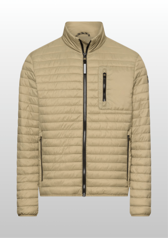 CamelActiveOvertjLightQuiltetJacketLightBrown-20