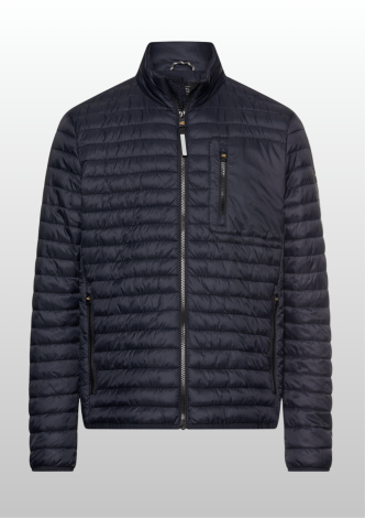 CamelActiveOvertjLightQuiltetJacketNavy-20