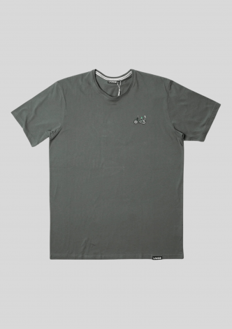 LakorTshirtMiniForestMaxiUrbanChic-20