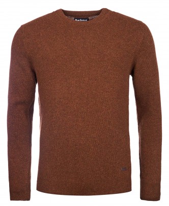 BARBOURPATCHCREWNECKIBRUN-20