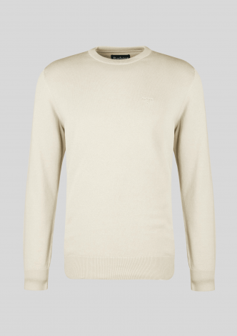 BarbourStrikPimaCottonCrewNeckSweaterMist-20