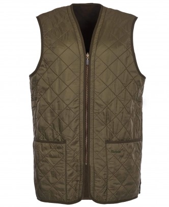 BARBOURPOLARQUILTVESTZIPINLINERIOLIVE-20