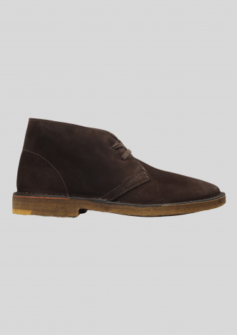 AstorflexFodtjMontflexBrown-20