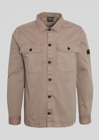 BarbourOvershirtArloBrindle-20