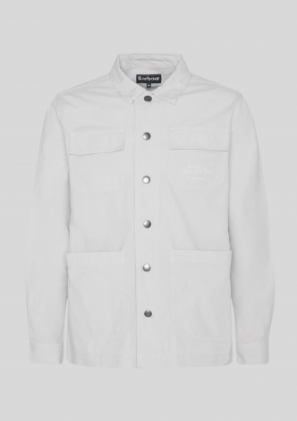 BarbourOvershirtGrindleCargoOatmeal-20