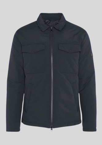 BarbourOvertjDistillQuiltedJacketClassicBlack-20