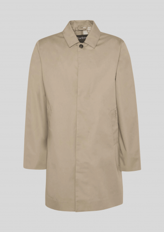 BarbourOvertjRokigLightweightWaterproofJacketWashedStone-20