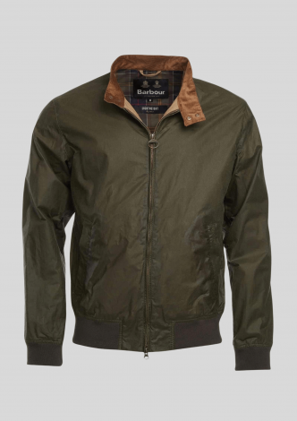 BarbourOvertjLightRoystonWaxJacketArchiveOlive-20