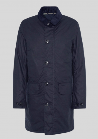 BarbourOvertjWaxedMacNavy-20