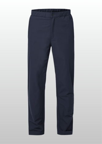 CesarEquipmentBukserMontereyFlexTrousersNavy-20