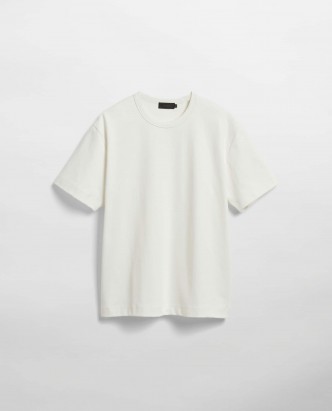 ELVINEHADARSTRETCHTEEIOFFWHITE-20
