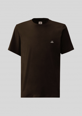 CPCompanyTshirt301PatchCPLogoBlack-20