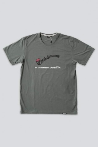 LAKORLAKRIDSPIBETSHIRTIGR-20