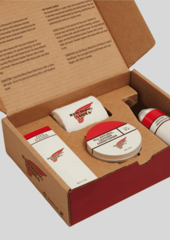 RedwingCarekitOilTannedLeather-20