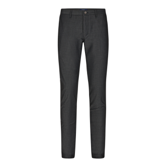 SUNWILLEXTREMEFLEXBUKSERIGR-20