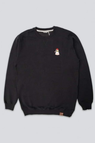 LAKORMINIMINESWEATSHIRTISORT-20