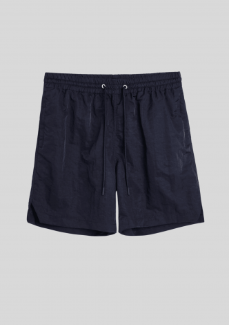 SunflowerShortsMike4083Navy-20