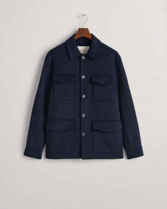 GANTHNDSYETULDOVERSHIRTIMRKEBL-20